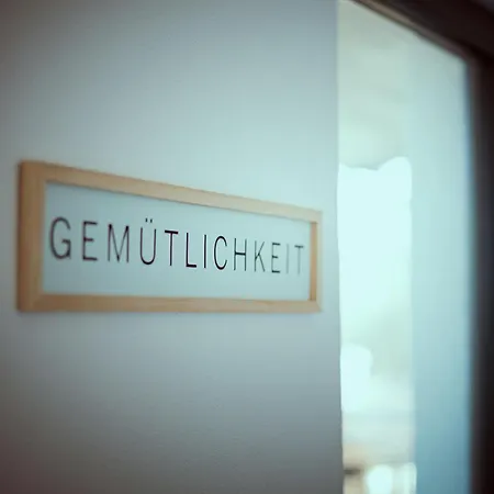 Seezeit