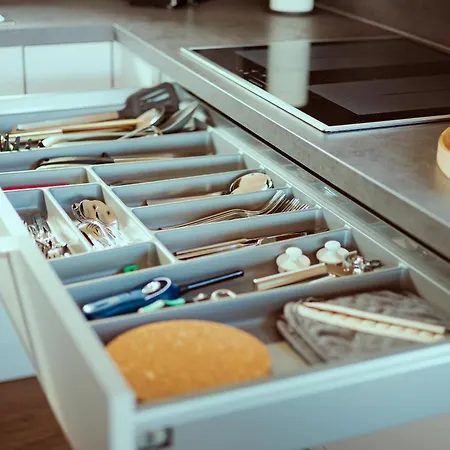 Seezeit * Bringhausen