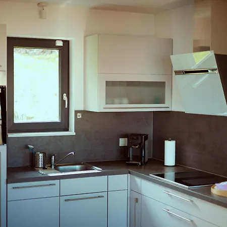 Seezeit * Bringhausen