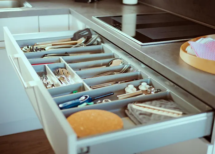 Seezeit * Bringhausen